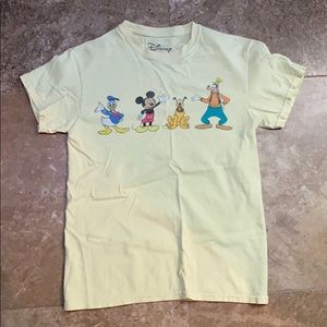 Urban outfitters t shirt